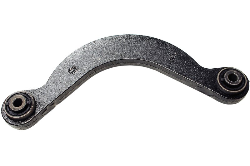 Mevotech CMS761170 Suspension Control Arm - Rear Upper