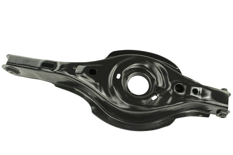 Mevotech CMS761180 Suspension Control Arm - Rear Right Lower