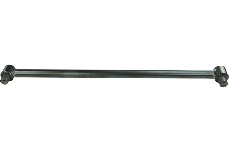 Mevotech CMS761193 Lateral Arm - Rear Rearward