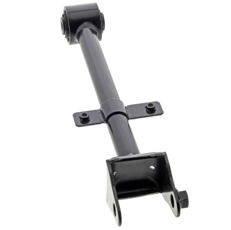 Mevotech CMS761238 Lateral Arm - Rear Left Lower