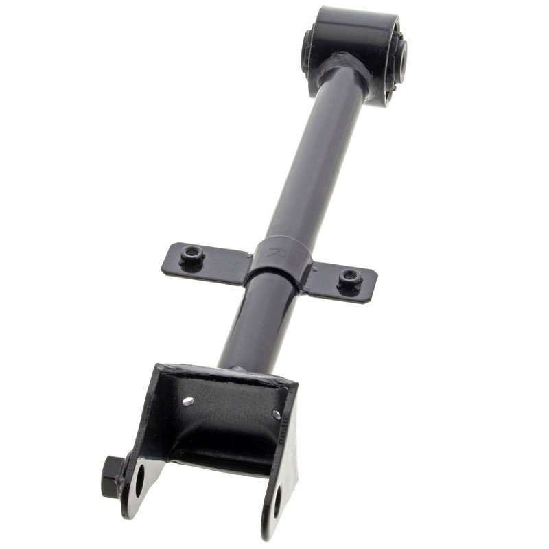 Mevotech CMS761239 Lateral Arm - Rear Right Lower