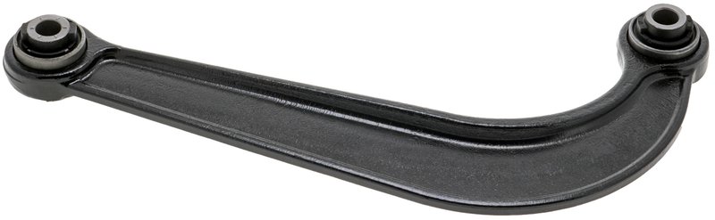 Mevotech CMS761250 Lateral Arm - Rear Upper