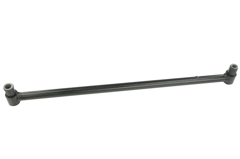 Mevotech CMS76128 Lateral Arm - Rear Lower Rearward