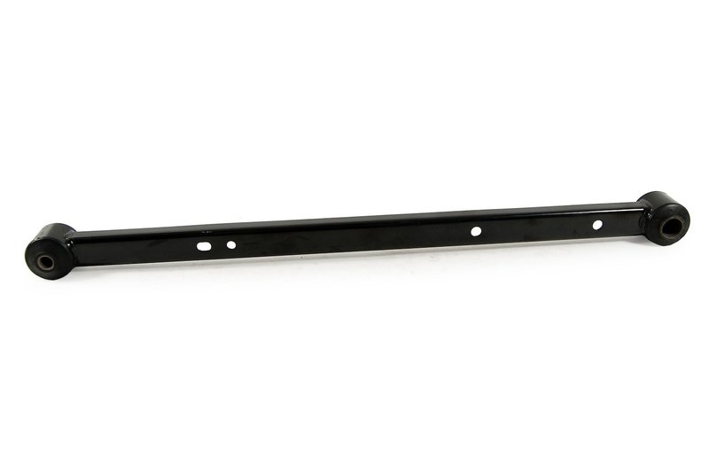 Mevotech CMS76172 Suspension Trailing Arm - Rear Lower