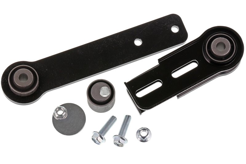 Mevotech CMS80013 Suspension Control Arm - Rear Lower