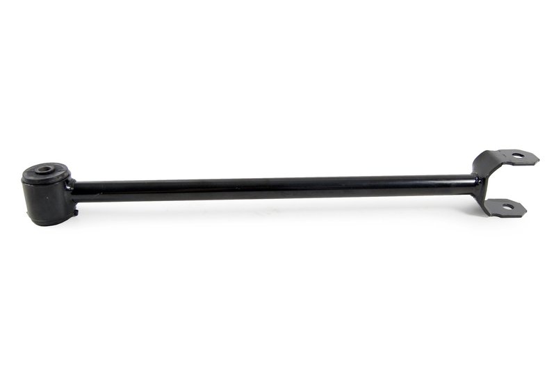 Mevotech CMS801015 Suspension Trailing Arm - Rear