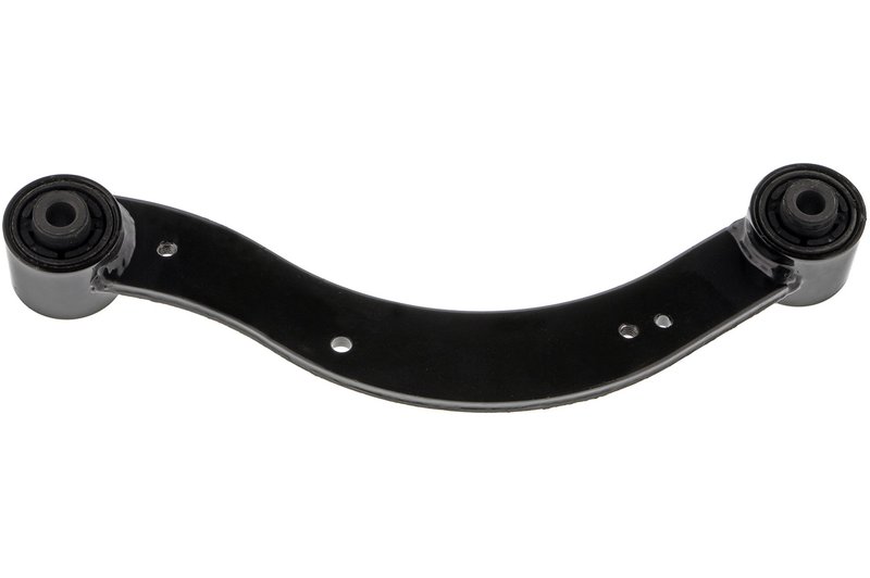 Mevotech CMS801036 Suspension Control Arm - Rear Right Upper