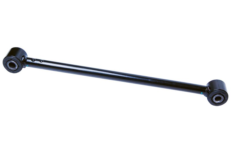 Mevotech CMS801056 Lateral Arm - Rear Forward
