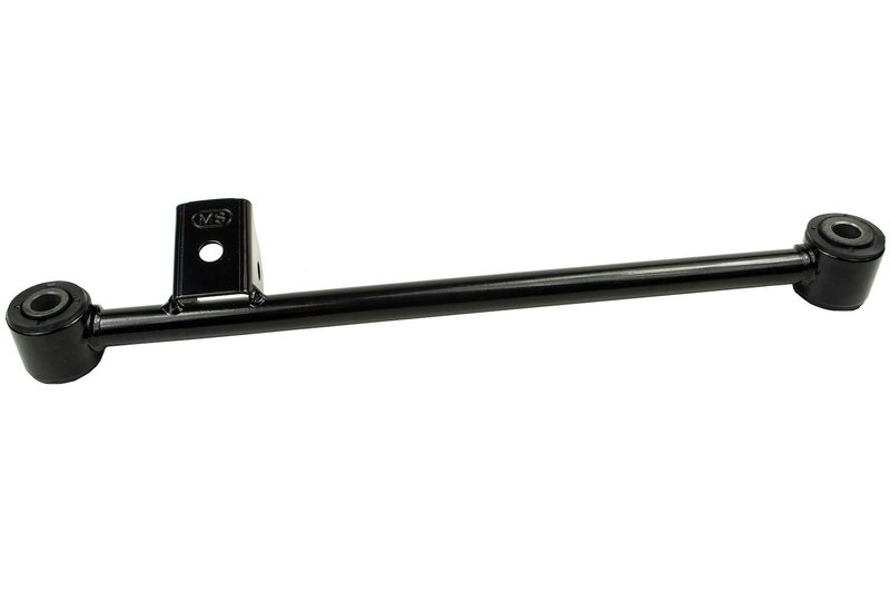 Mevotech CMS801057 Lateral Arm - Rear Left Rearward