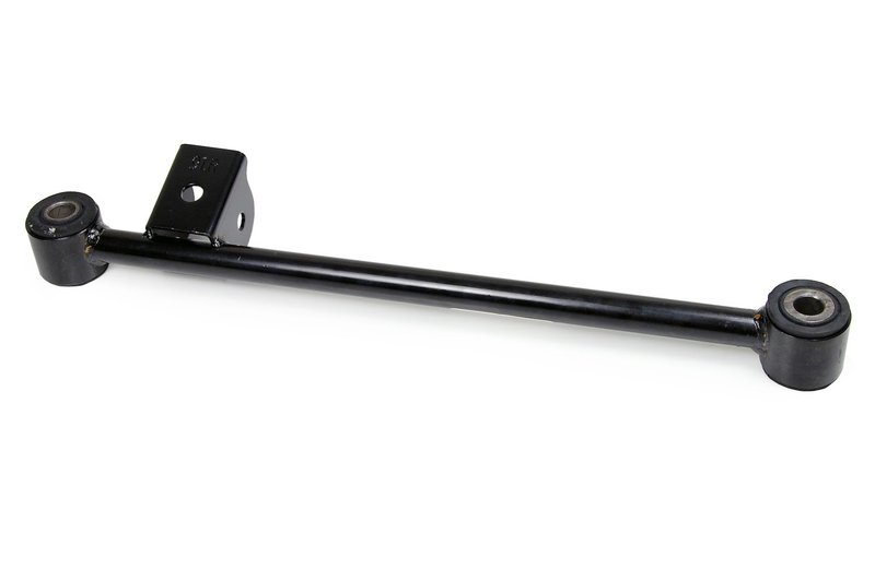Mevotech CMS801062 Lateral Arm - Rear Left Rearward