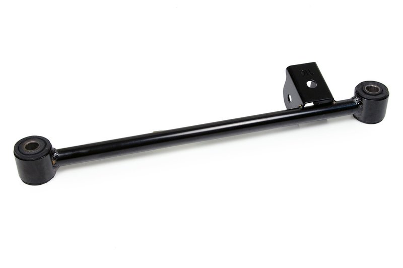 Mevotech CMS801063 Lateral Arm - Rear Right Rearward