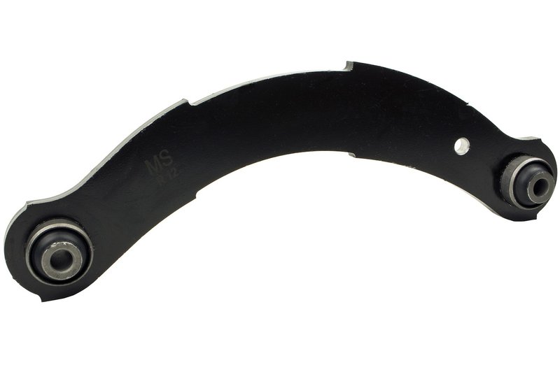 Mevotech CMS801170 Lateral Arm - Rear Upper