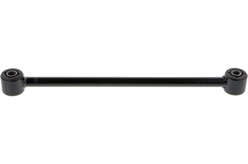 Mevotech CMS801185 Lateral Arm - Rear Lower Forward