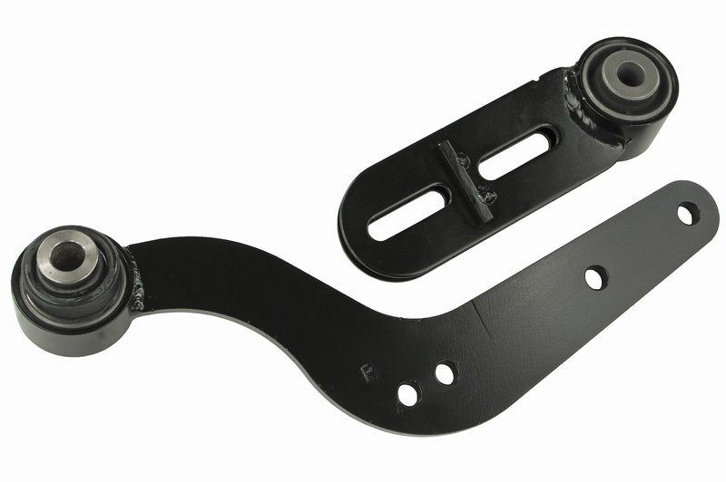 Mevotech CMS801216 Lateral Arm - Rear Right Upper