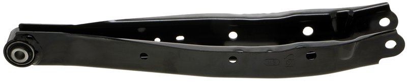Mevotech CMS801235 Suspension Control Arm - Rear Lower