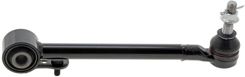 Mevotech CMS801255 Lateral Arm and Ball Joint Assembly - Rear Lower Forward