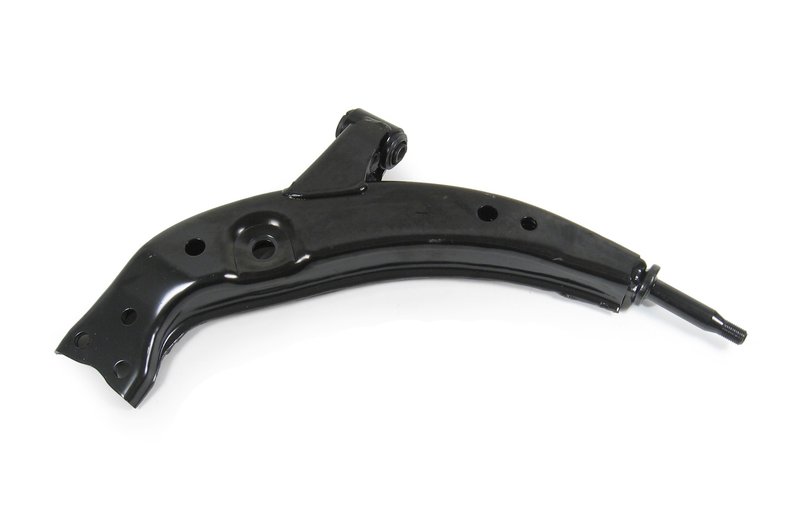 Mevotech CMS8068 Suspension Control Arm - Front Left Lower