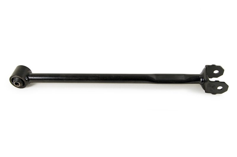 Mevotech CMS861014 Suspension Trailing Arm - Rear