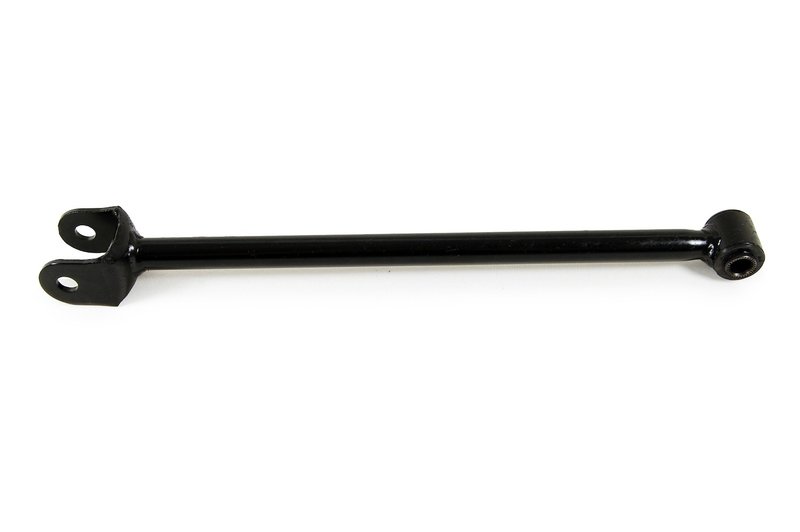 Mevotech CMS861021 Lateral Arm - Rear Lower Rearward