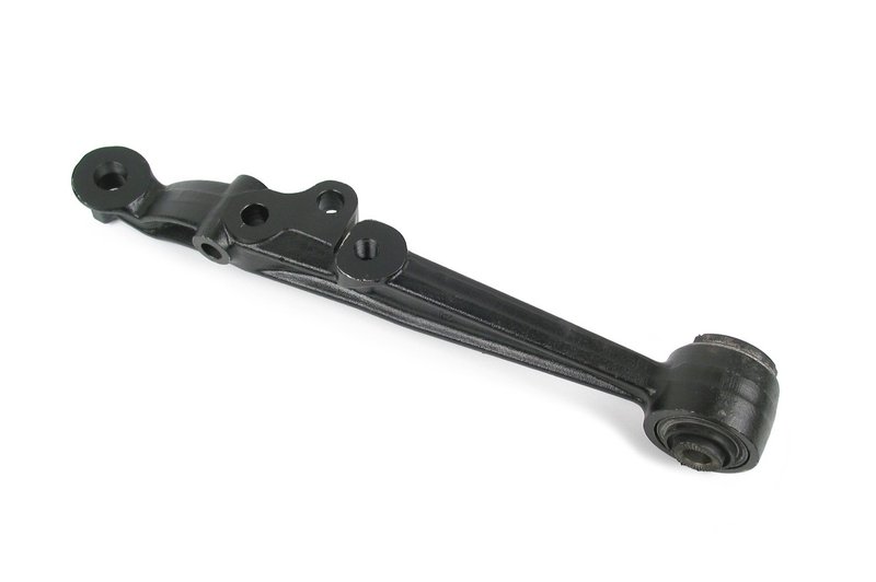 Mevotech CMS86102 Suspension Control Arm - Front Right Lower Forward