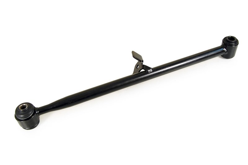 Mevotech CMS861080 Lateral Arm - Rear Right Lower