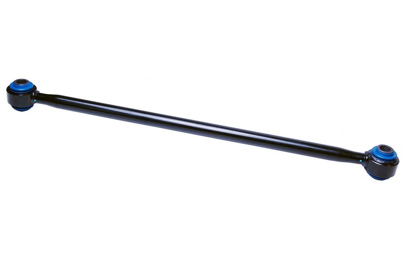 Mevotech CMS861144 Lateral Arm - Rear