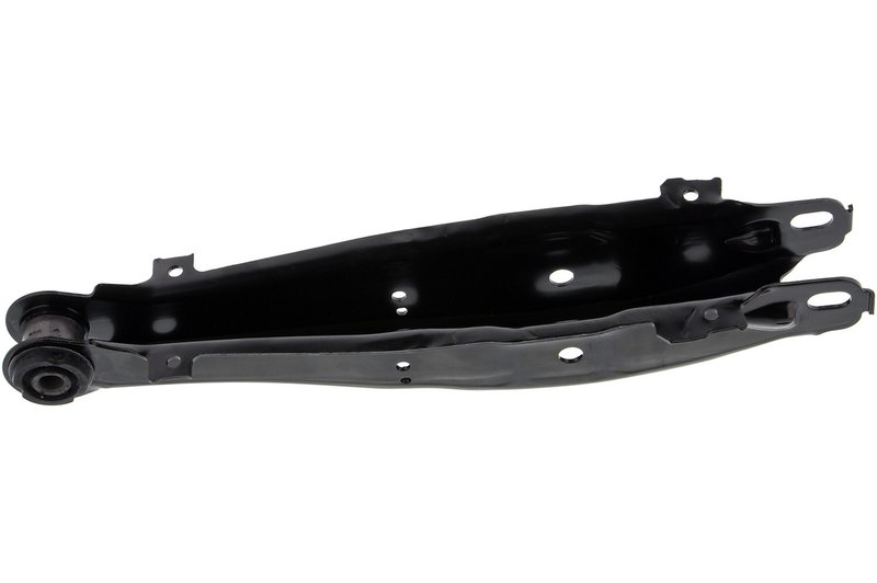 Mevotech CMS861149 Suspension Control Arm - Rear Left Lower