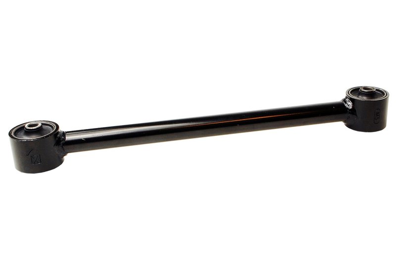 Mevotech CMS861156 Lateral Arm - Rear Upper