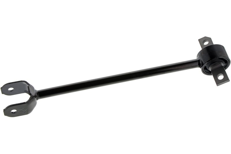 Mevotech CMS861160 Suspension Trailing Arm - Rear Left