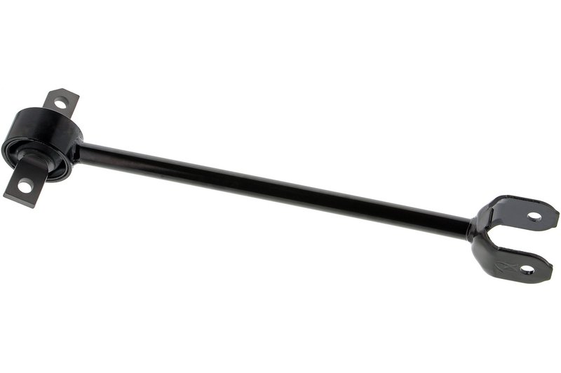 Mevotech CMS861161 Suspension Trailing Arm - Rear Right