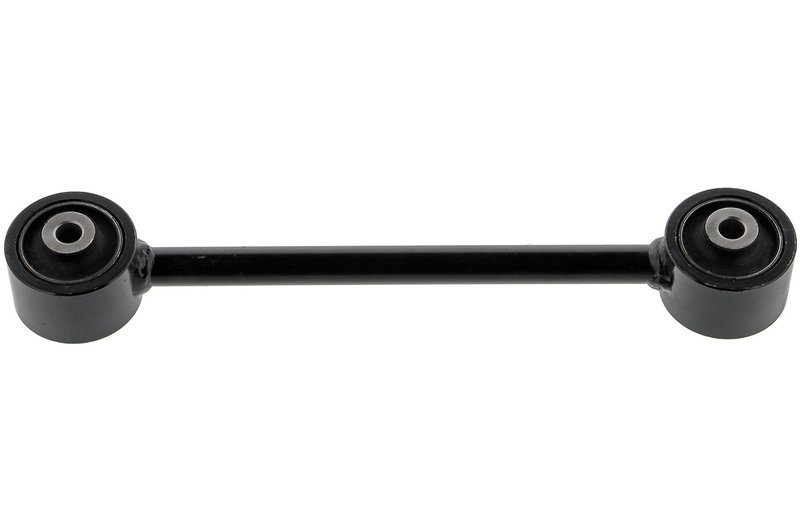Mevotech CMS861164 Lateral Arm - Rear Upper