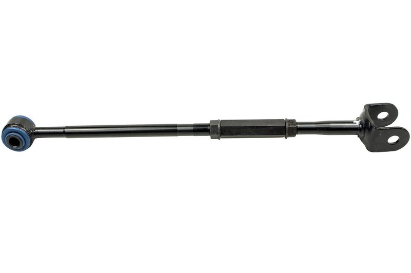 Mevotech CMS861166 Lateral Arm - Rear Left Rearward or Rear Right Rearward