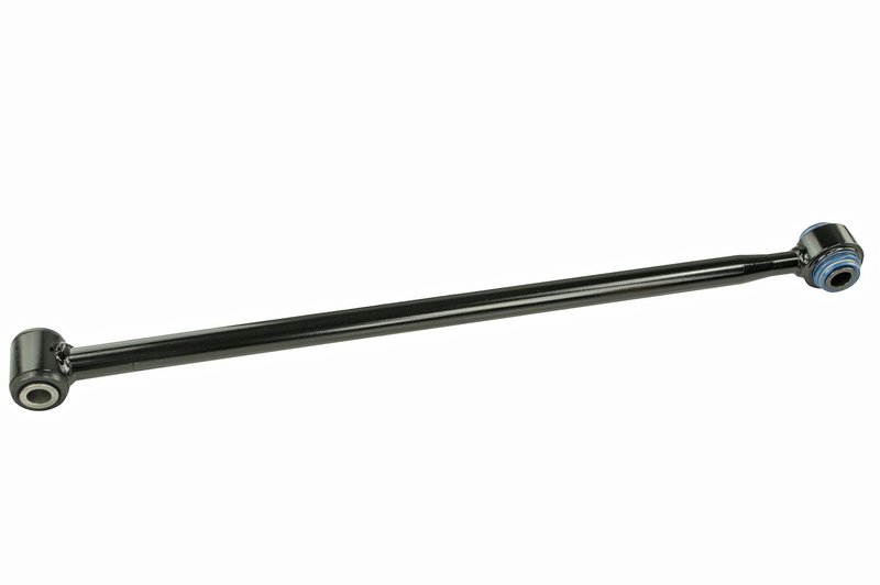 Mevotech CMS861175 Suspension Control Arm - Rear Forward