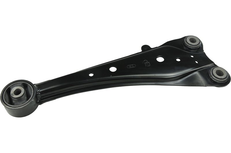 Mevotech CMS861178 Suspension Trailing Arm - Rear Right