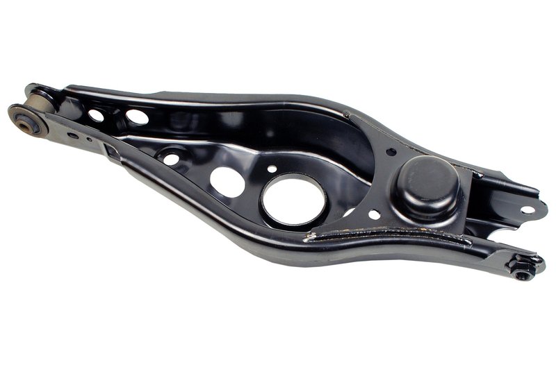 Mevotech CMS861182 Suspension Control Arm - Rear Left Lower