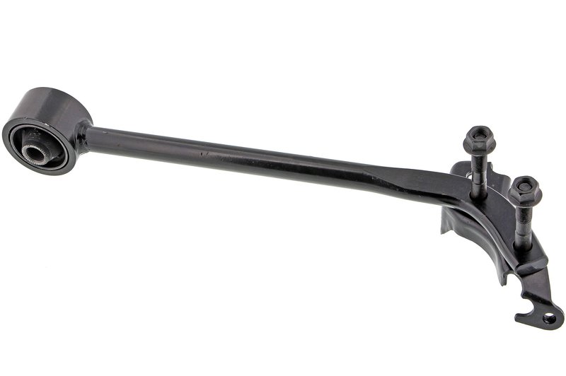 Mevotech CMS861186 Suspension Control Arm - Front Left