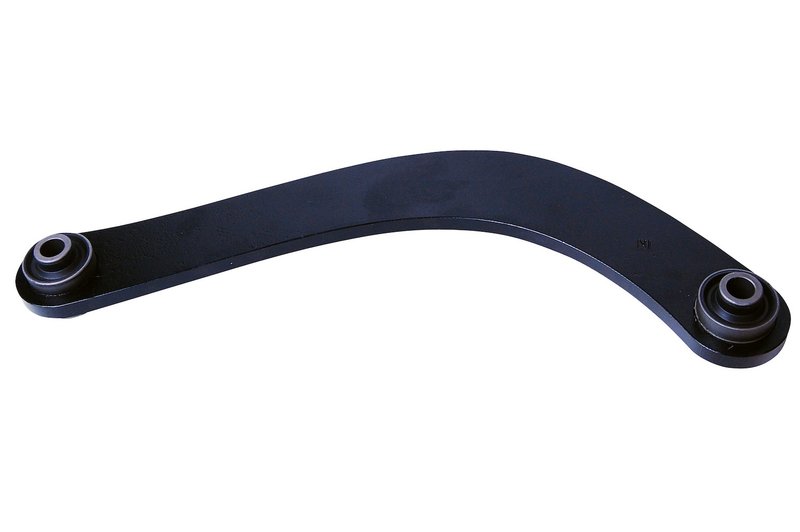 Mevotech CMS861205 Suspension Control Arm Link - Rear Upper