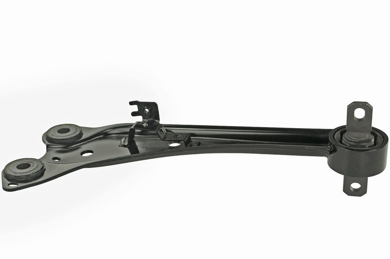 Mevotech CMS861250 Suspension Trailing Arm - Rear Right
