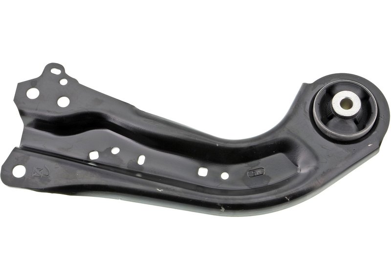 Mevotech CMS861265 Suspension Trailing Arm - Rear Right