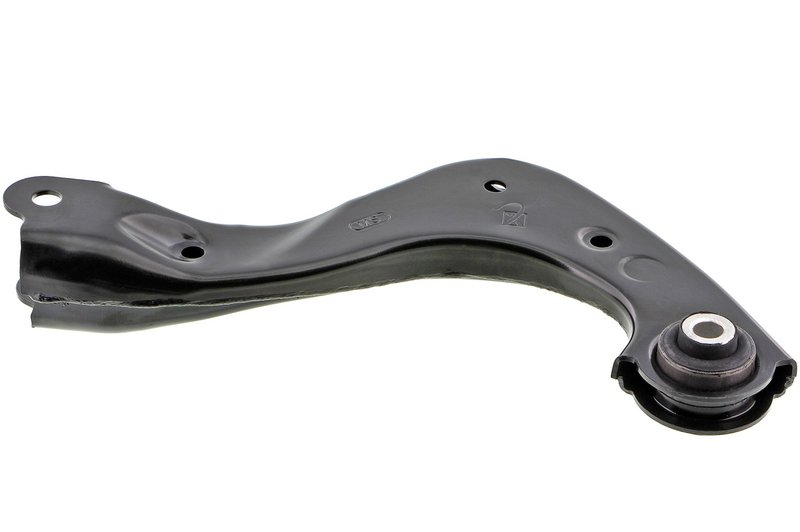 Mevotech CMS861266 Lateral Arm - Rear Left Upper