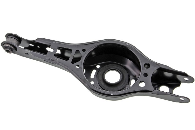 Mevotech CMS861268 Suspension Control Arm - Rear Lower