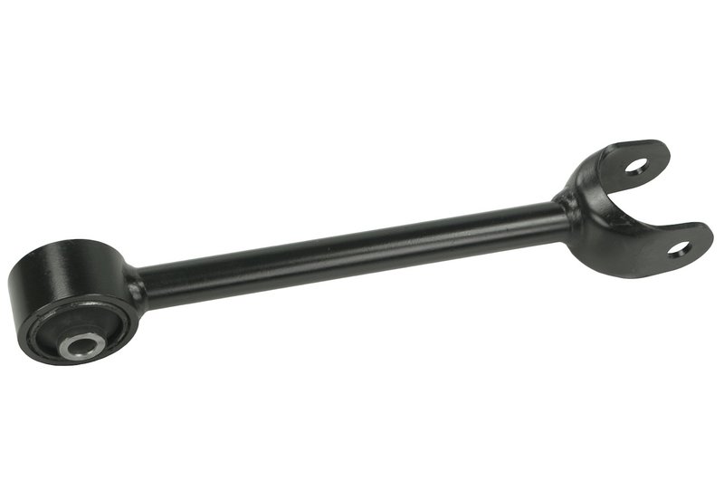 Mevotech CMS861272 Lateral Arm - Rear Lower Forward