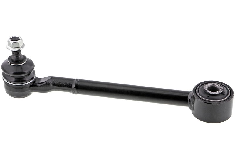 Mevotech CMS861281 Lateral Arm and Ball Joint Assembly - Rear Lower