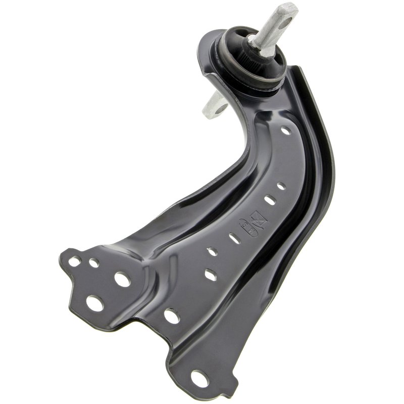 Mevotech CMS861305 Suspension Trailing Arm - Rear Left