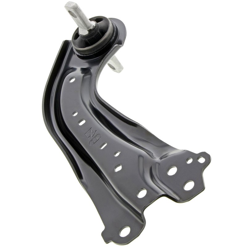 Mevotech CMS861306 Suspension Trailing Arm - Rear Right