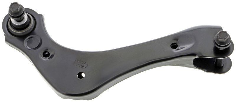 Mevotech CMS861314 Lateral Arm - Rear Left Upper