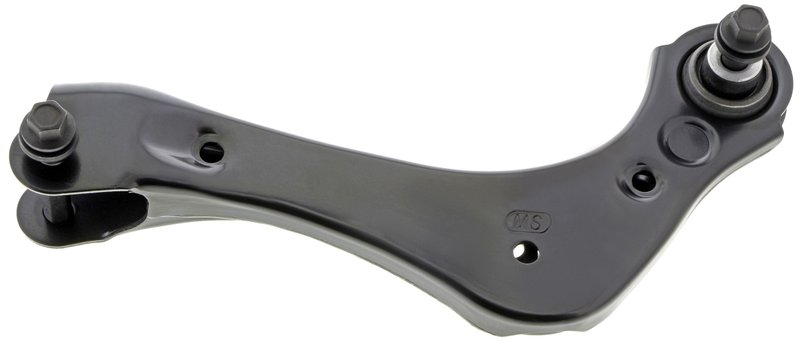 Mevotech CMS861315 Lateral Arm - Rear Right Upper