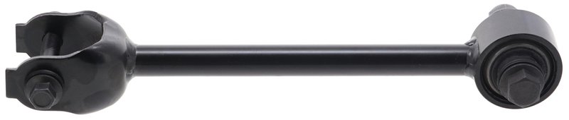 Mevotech CMS861316 Lateral Arm - Rear Lower Forward
