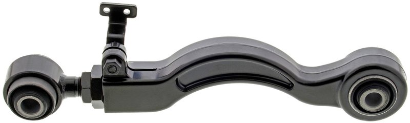 Mevotech CMS861326 Suspension Control Arm - Rear