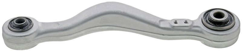 Mevotech CMS861351 Lateral Arm - Rear Left Upper Rearward